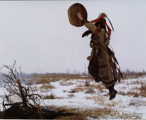 皇太极改国号和国名的影响和意义,皇太极八字解析