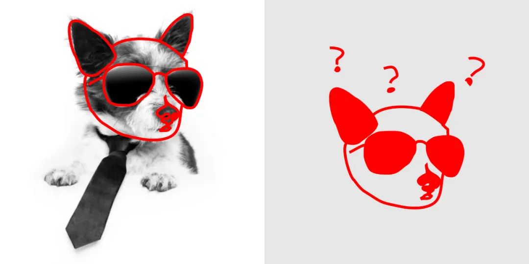 保姆式讲解一张图片做一个logo