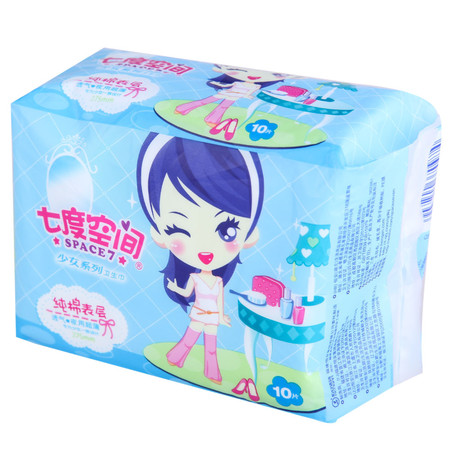 中华牙膏是国产品牌？其实，黑人牙膏才是：这些才是真正的国产