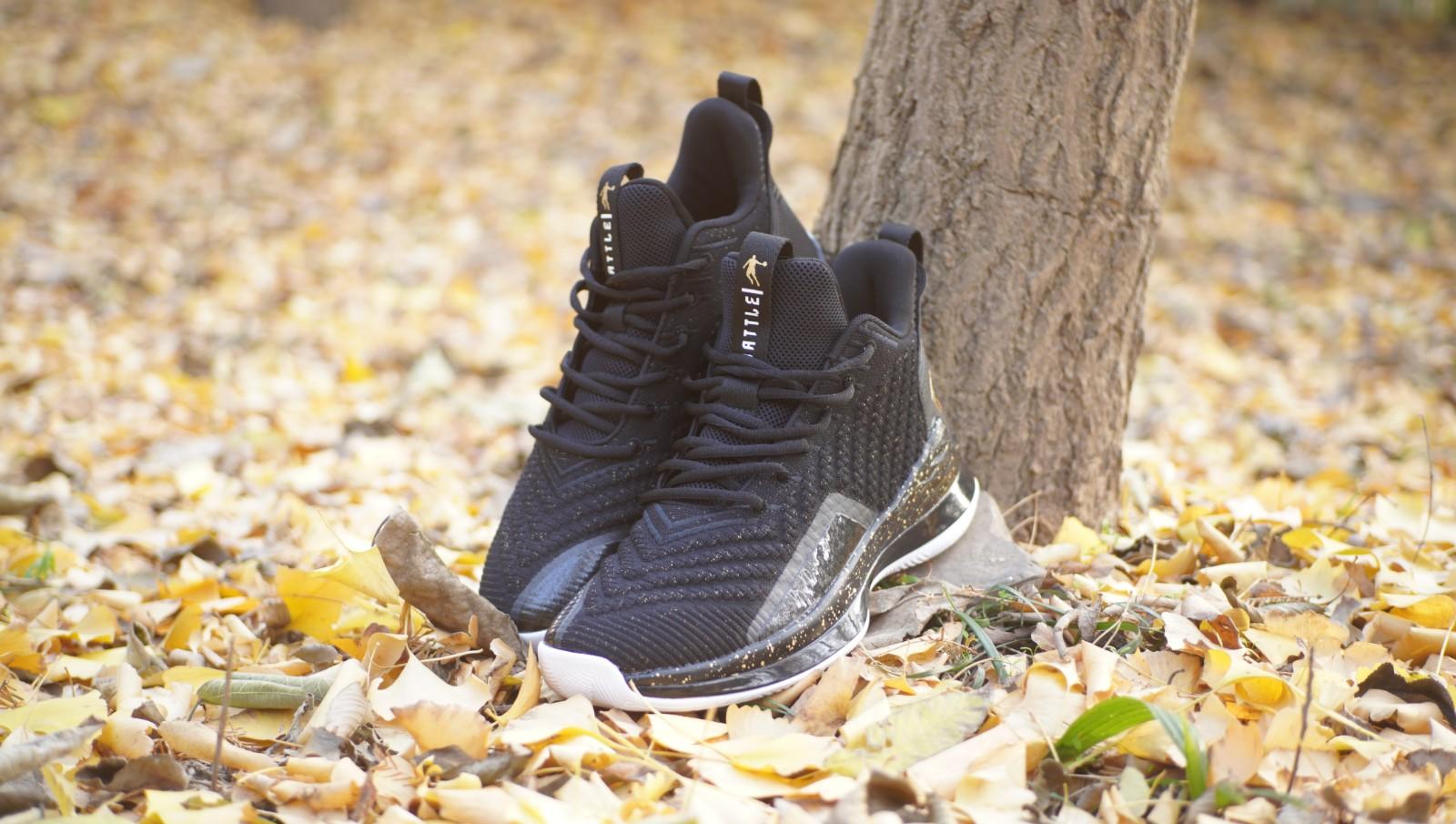 金戈铁马篮球鞋,乔丹篮球鞋哪一款实战最好