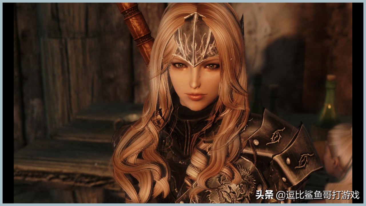 游戏中的游戏模组,游戏中的想象力培养机制