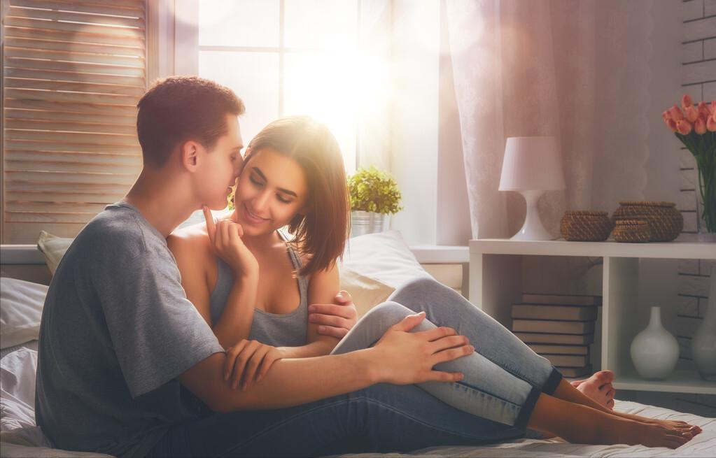 有没有必要去看对象的手机,对象的手机到底要不要看