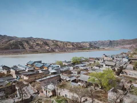 三仙山上白云观,白云山白云观