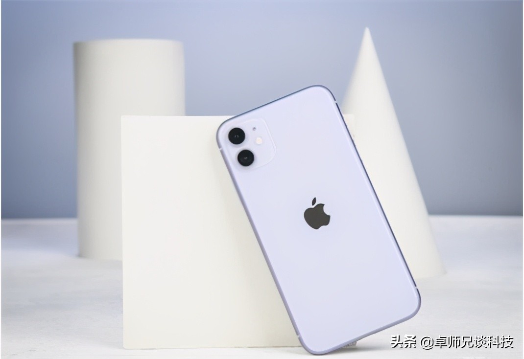 现在手机屏保护膜哪种最好,手机屏保护用什么膜比较好又便宜