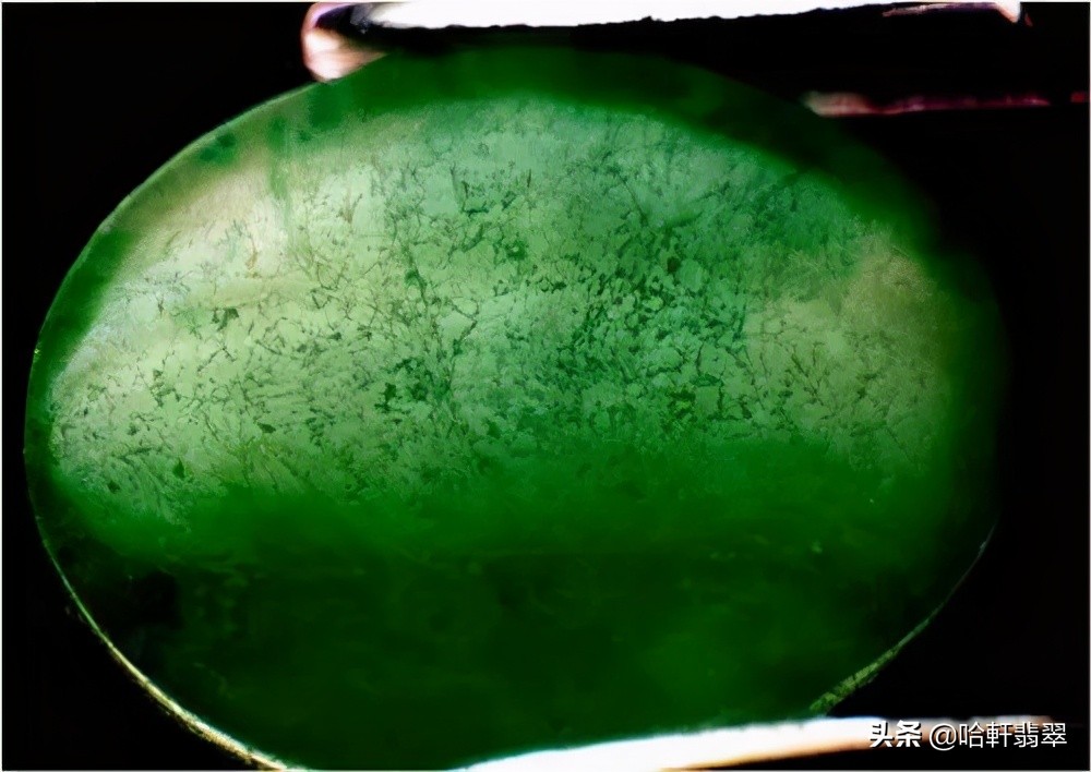 缈＄繝鍋囪揣閴村埆,缈＄繝鎵嬮暞濡備綍閴村埆鍋囪揣