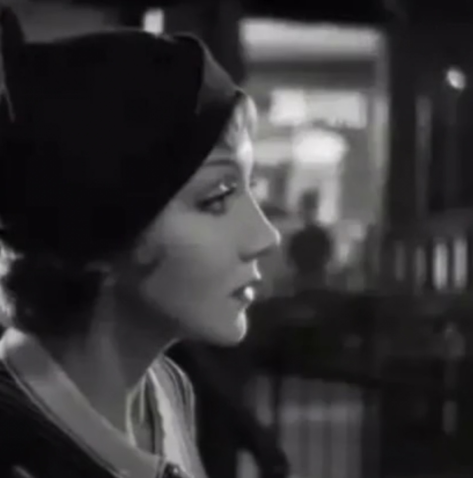 gucciguilty香水真假辨别,gucciguilty香水多少钱