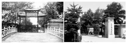 高考考入大连海事大学,大连海事大学高考2020