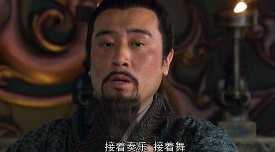 三国刘备巅峰时期阵容,三国时期刘备的五虎上将谁更厉害