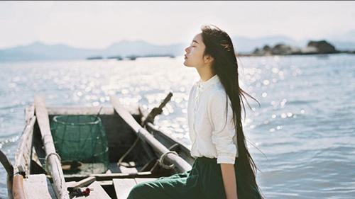 女生爱你的时候怎样才算用心,女生爱你才会告诉你的六个小秘密