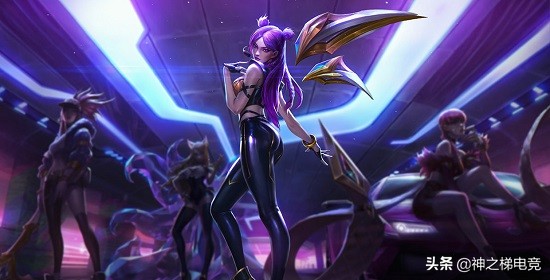 9.0版本龙龟,龙龟版本强势