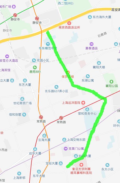 上海陆家嘴有哪些富人,上海陆家嘴低调富豪