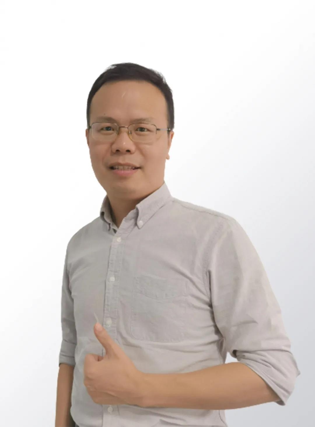 极致数字物业公开课视频,物业公开课