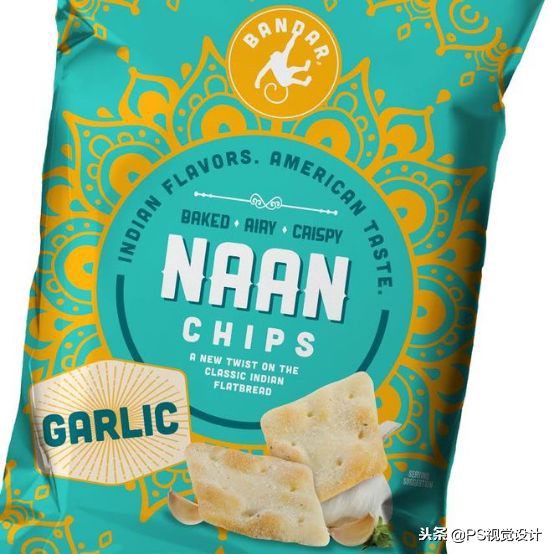 设计作品没有吸引力试试这四招,如何掌握多种设计技法