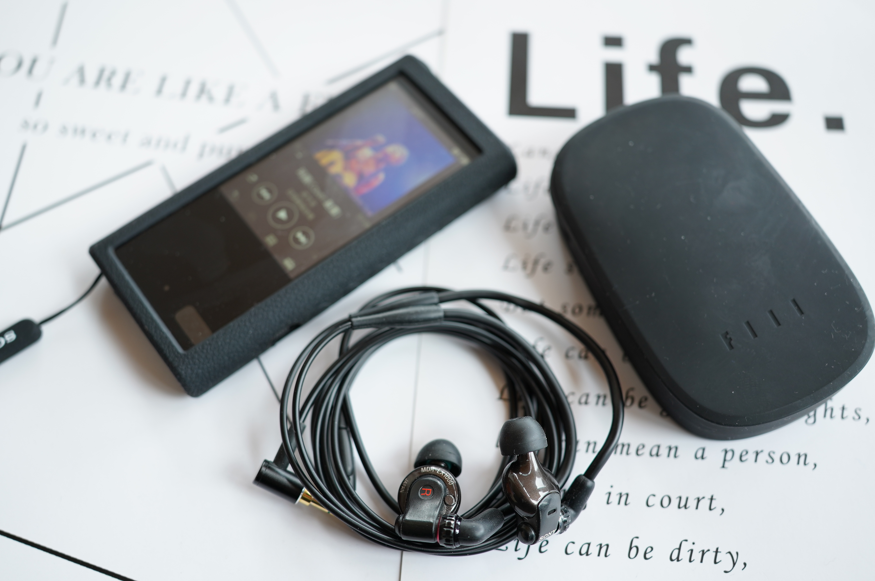 通勤edc,通勤edc推荐