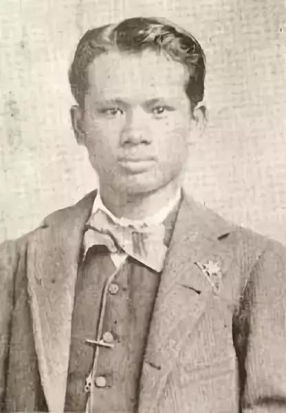 中国六十年代观影最多的电影,18年震撼中国十大瞬间