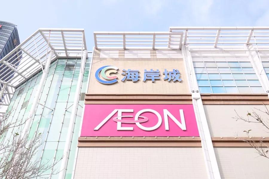 深圳，一座正在消失的城市！这些东西以后有钱也未必能看到......