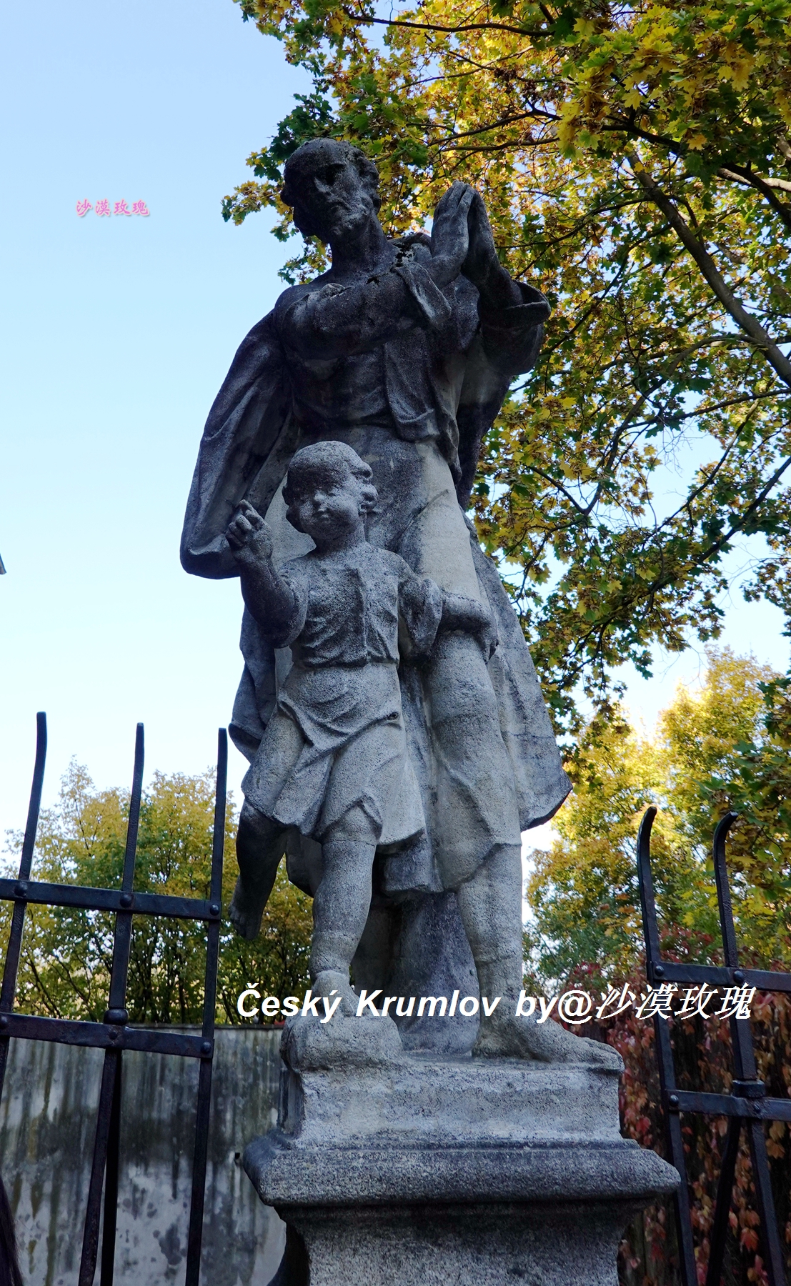 捷克最美城堡在哪,捷克最美小镇视频