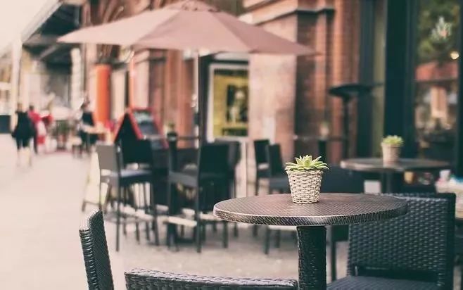 如果你想在家就能轻松挣钱,在家创业赚钱的方法和技巧