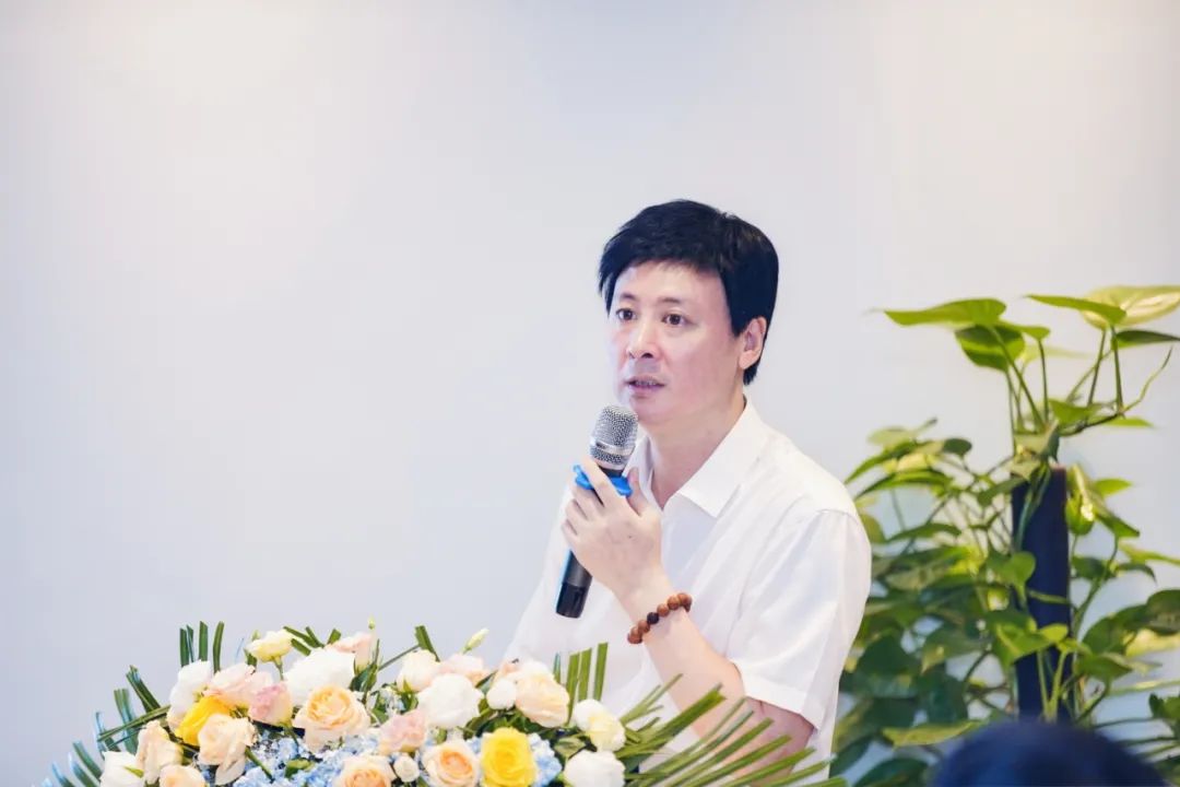 宁波奉化招商峰会,宁波23年招商引资项目