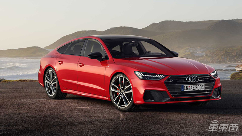 深度失速回收,深度失速什么意思