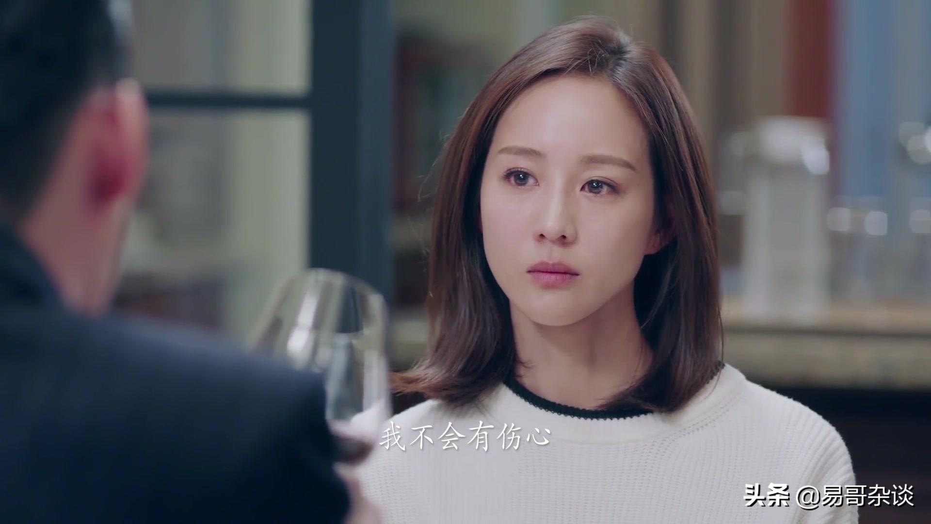 拉萨之恋（51）——情殇|我遇到失联30年的青梅竹马