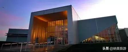 西雅图一生必去的景点,西雅图旅游攻略必去景点大全