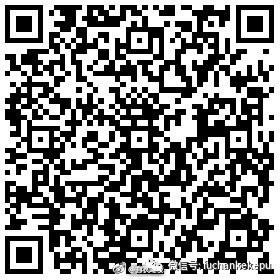 诊间百态解说,医院百态合集