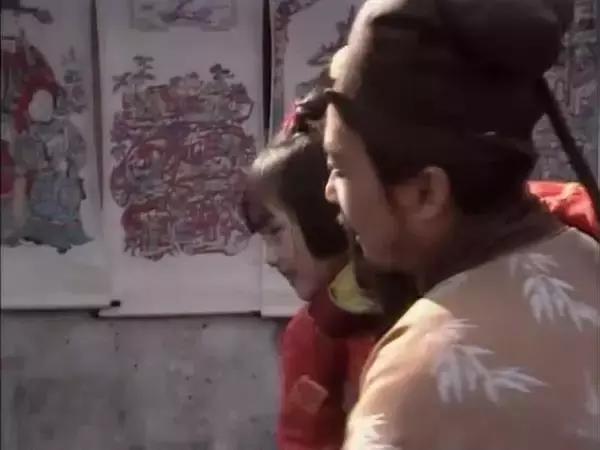 红楼梦十个经典故事,红楼梦经典故事20个