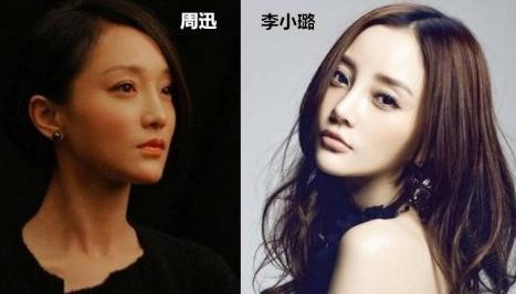 13位有双胞胎的明星你最羡慕谁,有双胞胎的明星对比