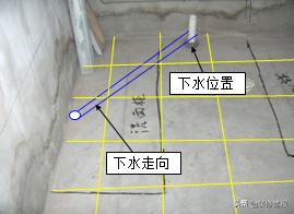 家具尺寸不对怎么解决视频,家具太大放不下