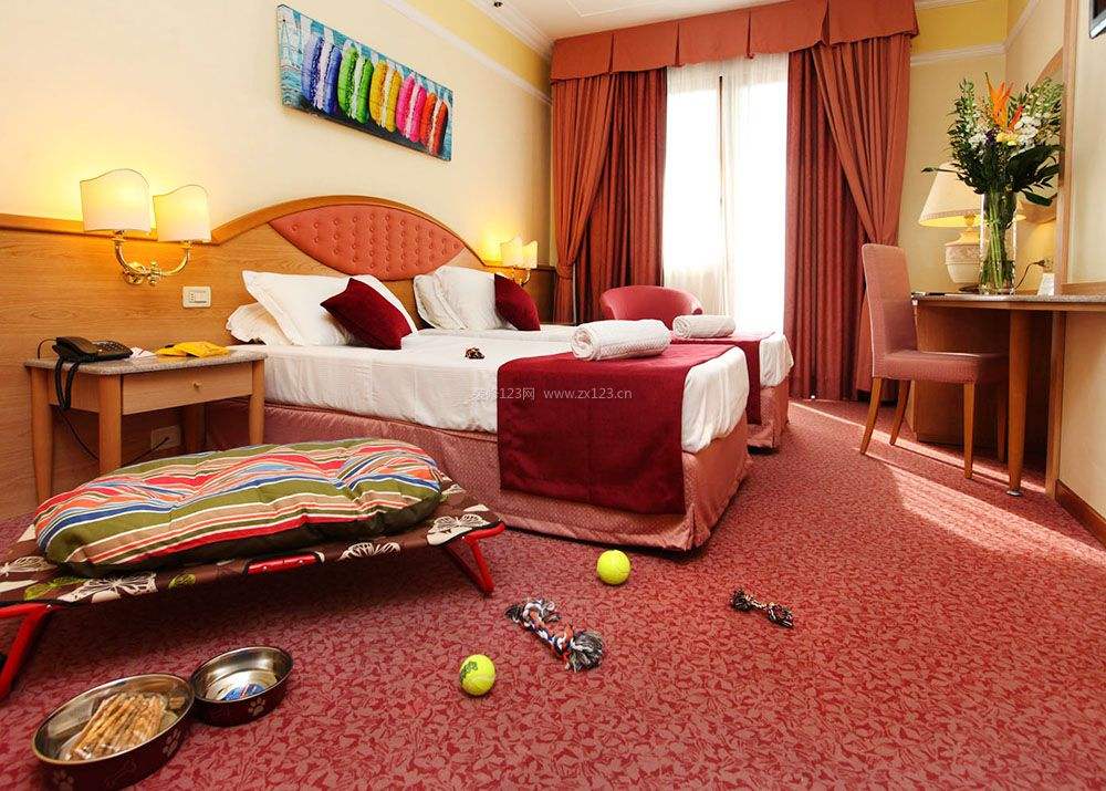 一本书读懂色彩心理学,色彩心理学怎么学