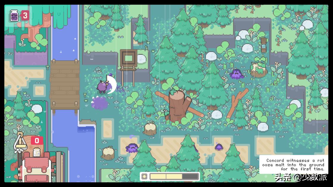 switch22游戏发布时间,switch十大独立游戏排行