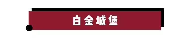 不要让我老板看见的简单文案,不能让老板看见的文案