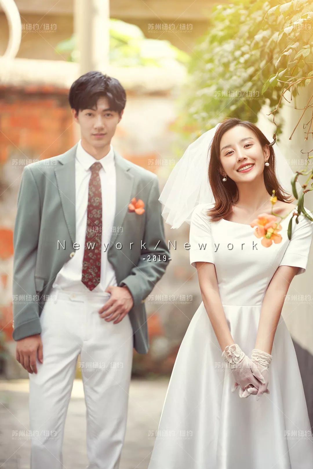 纽约夜晚拍摄地,纽约摄影拍摄地