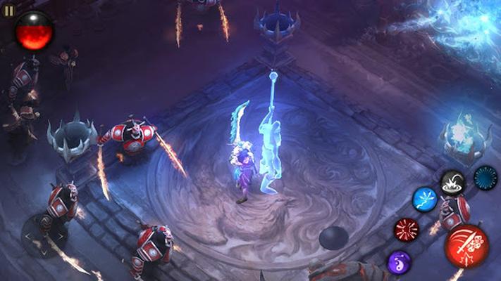 打发时间的神器推荐,打发时间最好玩的手游