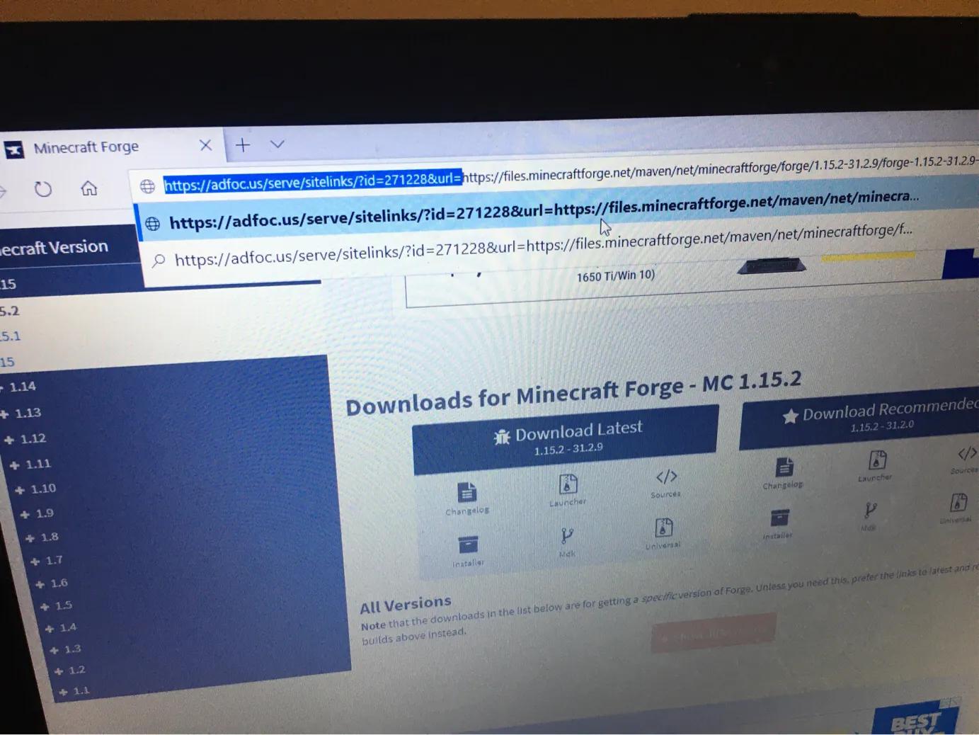我的世界国际版如何添加材质包,我的世界国际版添加材质包教程