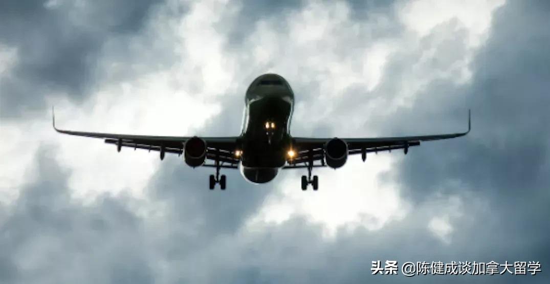 阿May同学南航9.25回国笔记（含核酸检测经验）