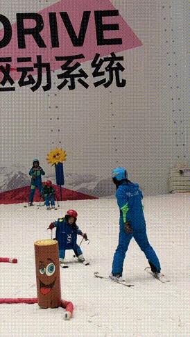 哈尔滨去威海亲子游,哈尔滨旅游攻略亲子游四天三夜