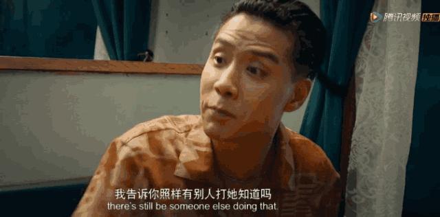 在每一个被霸凌过的孩子心里，这些，永，远，都，过，不，去