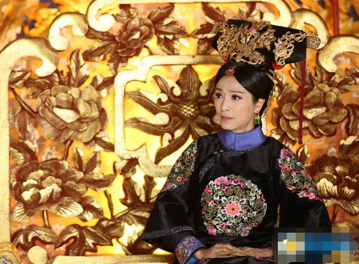 寂寞空庭春欲晚40集免费观看,寂寞空庭春欲晚中所有挨打片段