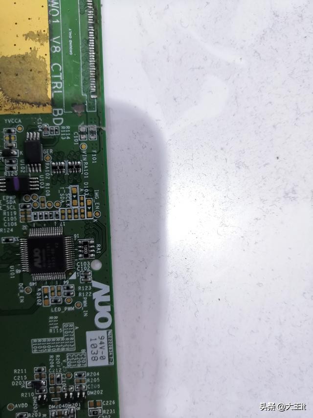 戴尔电脑多次维修怎么要补偿,戴尔电脑维修问题维权