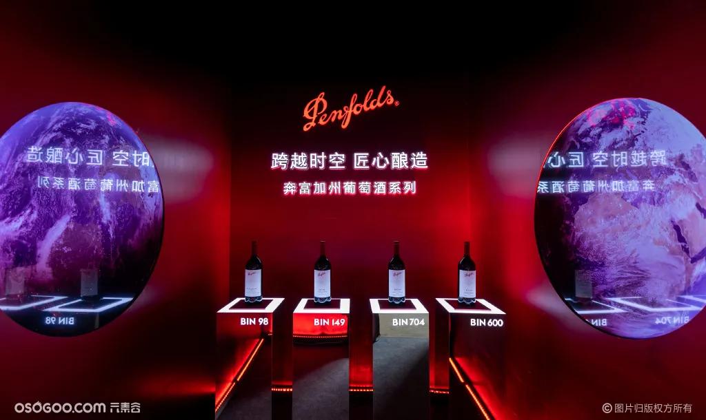 品牌线下快闪活动,快闪活动品牌加持