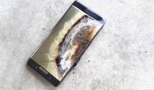 特斯拉蔚来自燃,自燃特斯拉蔚来