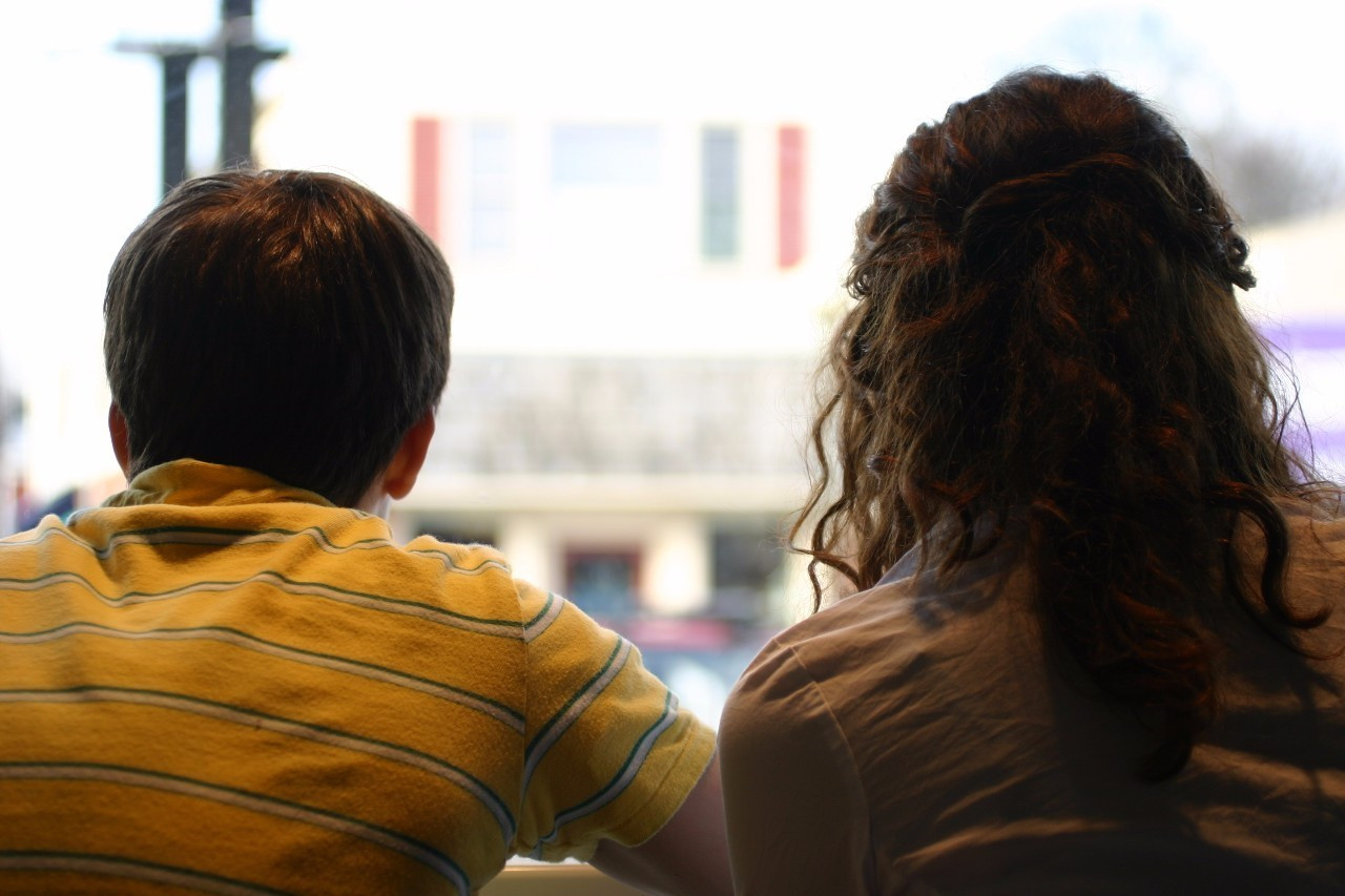 性无知有多可怕，小学生的QQ群就有多“不入眼”，简直没眼看