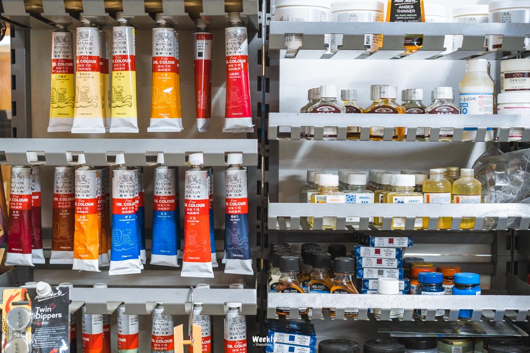 深圳笋岗玩具文具礼品城,笋岗文具批发市场已搬迁什么地方