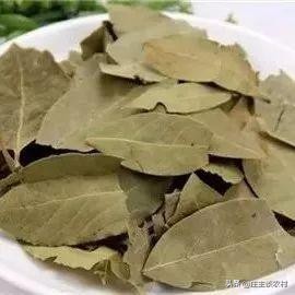 香料的正确使用方法和注意事项,卤水加桂皮的正确方法