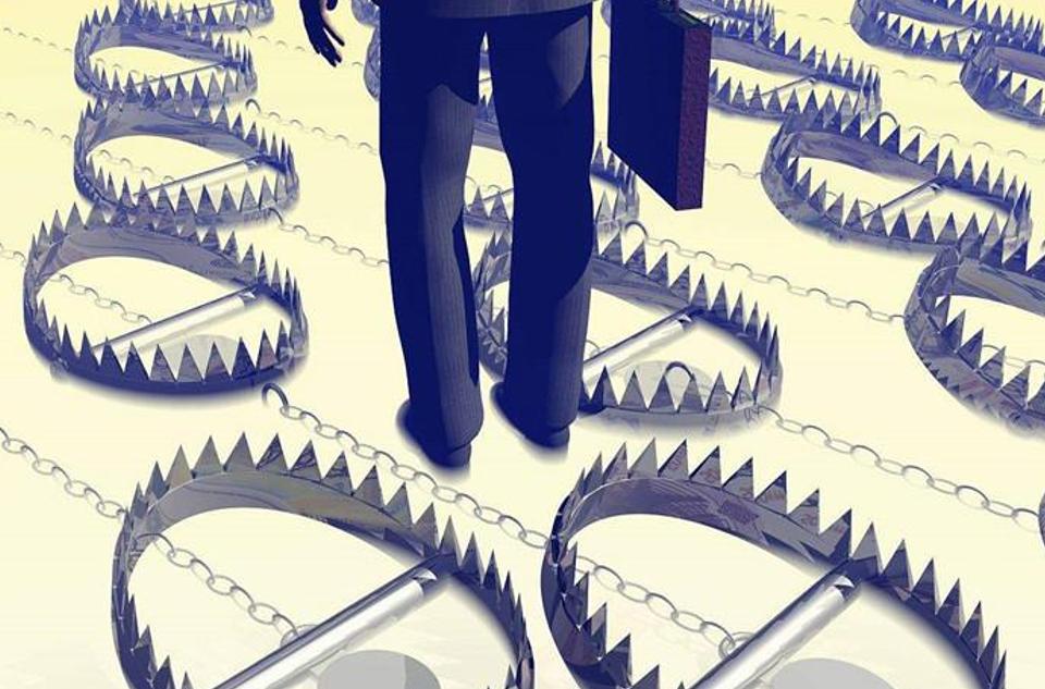 旅行社行业问题有哪些,旅行社行业你不知道的辛苦