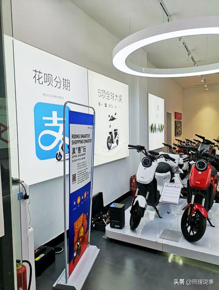 一招教你做生意不再踩坑,做生意必备的两个小窍门