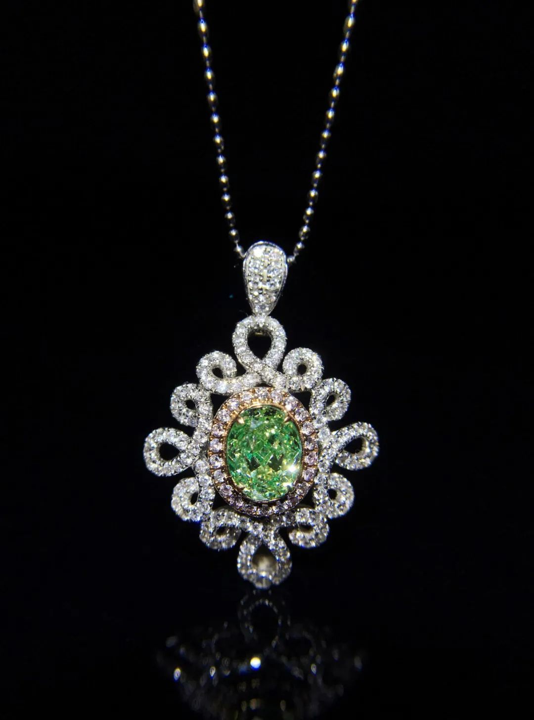 北京荣宝拍卖玉器专场,北京荣宝斋艺术品拍卖会