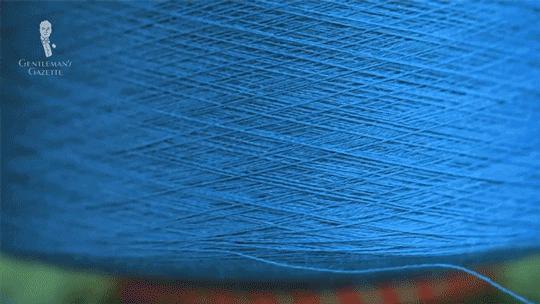 polo衫品牌拉夫劳伦,拉夫劳伦高端男士polo衫